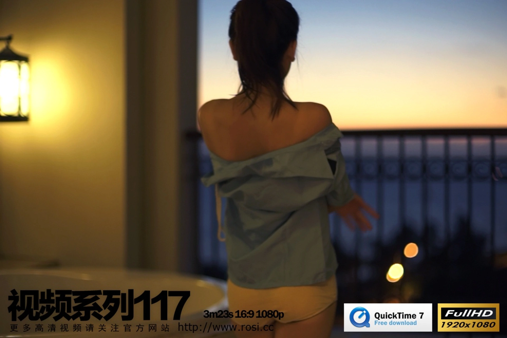 2015.12.18 视频NO.117 1